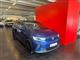 Billede af VW ID.4 EL Pro Performance 204HK 5d Aut.