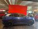 Billede af VW ID.4 EL Pro Performance 204HK 5d Aut.
