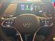 Billede af VW ID.4 EL Pro Performance 204HK 5d Aut.