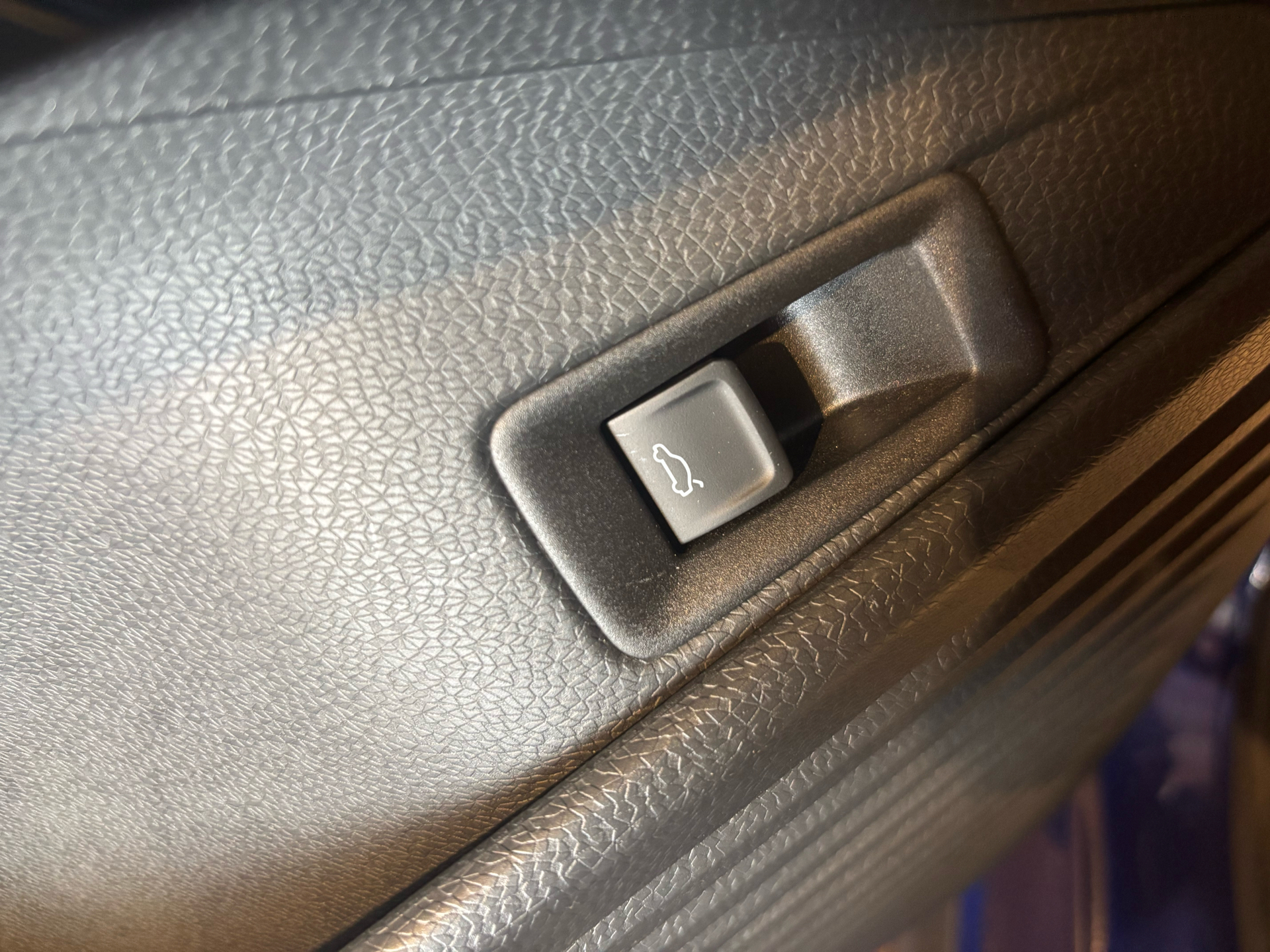 Billede af VW ID.4 EL Pro Performance 204HK 5d Aut.