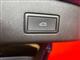 Billede af VW ID.4 EL Pro Performance 204HK 5d Aut.