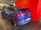 Billede af VW ID.4 EL Pro Performance 204HK 5d Aut.
