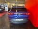 Billede af VW ID.4 EL Pro Performance 204HK 5d Aut.
