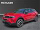 Billede af Opel Mokka-e EL GS-Line 136HK 5d Aut.