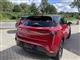Billede af Opel Mokka-e EL GS-Line 136HK 5d Aut.