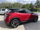 Billede af Opel Mokka-e EL GS-Line 136HK 5d Aut.