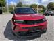 Billede af Opel Mokka-e EL GS-Line 136HK 5d Aut.