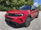 Billede af Opel Mokka-e EL GS-Line 136HK 5d Aut.
