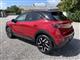 Billede af Opel Mokka-e EL GS-Line 136HK 5d Aut.
