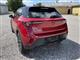 Billede af Opel Mokka-e EL GS-Line 136HK 5d Aut.