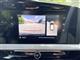 Billede af Opel Mokka-e EL GS-Line 136HK 5d Aut.