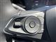 Billede af Opel Mokka-e EL GS-Line 136HK 5d Aut.