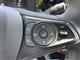 Billede af Opel Mokka-e EL GS-Line 136HK 5d Aut.