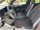 Billede af Opel Mokka-e EL GS-Line 136HK 5d Aut.