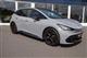 Billede af Cupra Born EL 204HK 5d Aut.