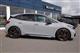 Billede af Cupra Born EL 204HK 5d Aut.