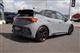 Billede af Cupra Born EL 204HK 5d Aut.