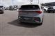 Billede af Cupra Born EL 204HK 5d Aut.