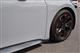 Billede af Cupra Born EL 204HK 5d Aut.