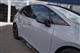 Billede af Cupra Born EL 204HK 5d Aut.