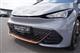 Billede af Cupra Born EL 204HK 5d Aut.