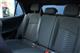 Billede af Cupra Born EL 204HK 5d Aut.