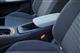 Billede af Cupra Born EL 204HK 5d Aut.