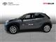 Billede af Toyota Aygo X 1,0 VVT-I Active 72HK 5d