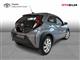 Billede af Toyota Aygo X 1,0 VVT-I Active 72HK 5d