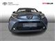 Billede af Toyota Aygo X 1,0 VVT-I Active 72HK 5d