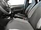 Billede af Toyota Aygo X 1,0 VVT-I Active 72HK 5d