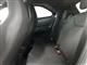 Billede af Toyota Aygo X 1,0 VVT-I Active 72HK 5d