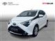 Billede af Toyota Aygo 1,0 VVT-I X-Press X-Shift 72HK 5d Aut.