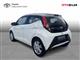 Billede af Toyota Aygo 1,0 VVT-I X-Press X-Shift 72HK 5d Aut.