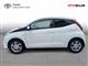 Billede af Toyota Aygo 1,0 VVT-I X-Press X-Shift 72HK 5d Aut.