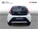 Billede af Toyota Aygo 1,0 VVT-I X-Press X-Shift 72HK 5d Aut.