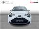 Billede af Toyota Aygo 1,0 VVT-I X-Press X-Shift 72HK 5d Aut.