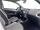 Billede af Toyota Aygo 1,0 VVT-I X-Press X-Shift 72HK 5d Aut.