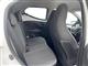 Billede af Toyota Aygo 1,0 VVT-I X-Press X-Shift 72HK 5d Aut.