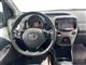 Billede af Toyota Aygo 1,0 VVT-I X-Press X-Shift 72HK 5d Aut.