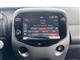 Billede af Toyota Aygo 1,0 VVT-I X-Press X-Shift 72HK 5d Aut.