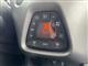 Billede af Toyota Aygo 1,0 VVT-I X-Press X-Shift 72HK 5d Aut.