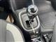 Billede af Toyota Aygo 1,0 VVT-I X-Press X-Shift 72HK 5d Aut.