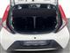 Billede af Toyota Aygo 1,0 VVT-I X-Press X-Shift 72HK 5d Aut.