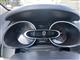 Billede af Renault Clio 1,5 DCI Dynamique 90HK 5d