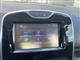 Billede af Renault Clio 1,5 DCI Dynamique 90HK 5d