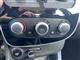 Billede af Renault Clio 1,5 DCI Dynamique 90HK 5d
