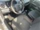 Billede af Renault Clio 1,5 DCI Dynamique 90HK 5d