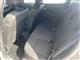Billede af Renault Clio 1,5 DCI Dynamique 90HK 5d