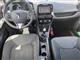 Billede af Renault Clio 1,5 DCI Dynamique 90HK 5d